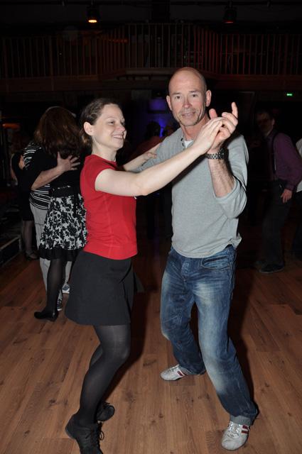 min 2013 03 10 station danse 178